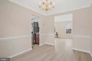 11630 Sun Cir Way, Columbia, MD 21044 - Photo 11