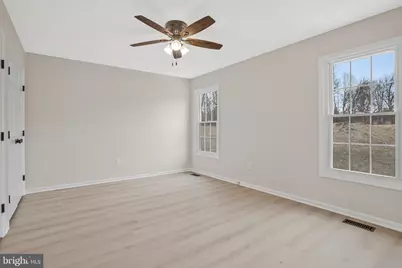 11630 Sun Circle Way, Columbia, MD 21044 - Photo 35