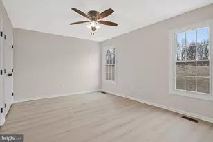 11630 Sun Cir Way, Columbia, MD 21044 - Photo 35