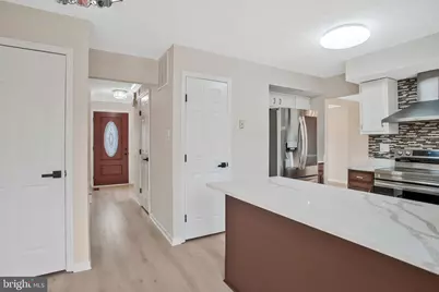 11630 Sun Circle Way, Columbia, MD 21044 - Photo 17