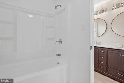 11630 Sun Circle Way, Columbia, MD 21044 - Photo 31