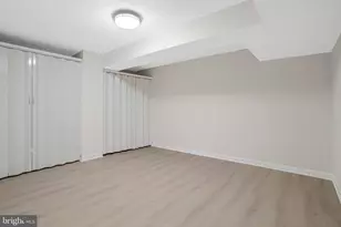 11630 Sun Cir Way, Columbia, MD 21044 - Photo 49