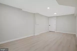 11630 Sun Cir Way, Columbia, MD 21044 - Photo 43