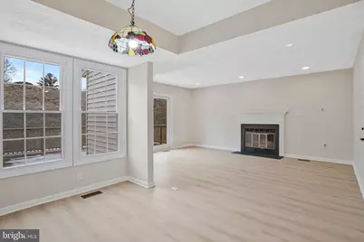 11630 Sun Circle Way, Columbia, MD 21044 - Photo 19