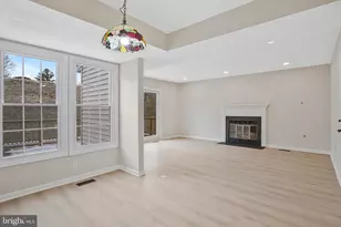 11630 Sun Cir Way, Columbia, MD 21044 - Photo 19