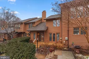 5585 Suffield Ct, Columbia, MD 21044 - Photo 1