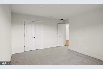 4484 Ilchester Road, Ellicott City, MD 21043 - Photo 29