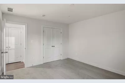 4484 Ilchester Road, Ellicott City, MD 21043 - Photo 31