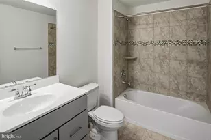 4484 Ilchester Rd, Ellicott City, MD 21043 - Photo 39