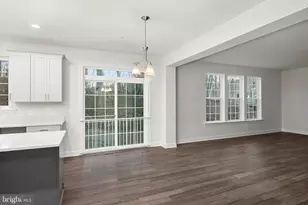 4484 Ilchester Rd, Ellicott City, MD 21043 - Photo 17