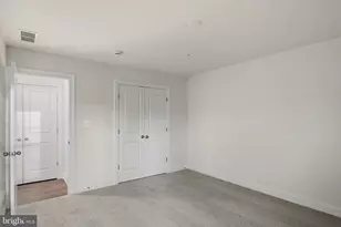 4484 Ilchester Rd, Ellicott City, MD 21043 - Photo 31