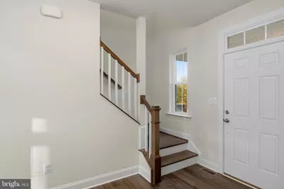 4484 Ilchester Road, Ellicott City, MD 21043 - Photo 21