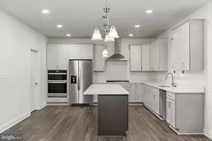 4484 Ilchester Rd, Ellicott City, MD 21043 - Photo 19