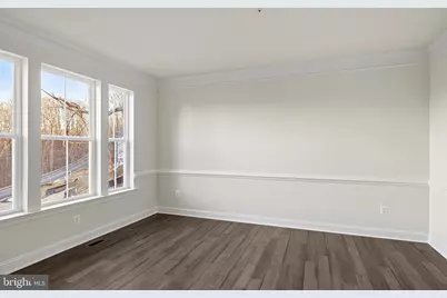 4484 Ilchester Road, Ellicott City, MD 21043 - Photo 15