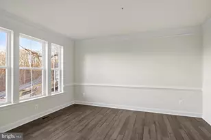 4484 Ilchester Rd, Ellicott City, MD 21043 - Photo 15