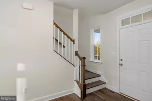 4484 Ilchester Rd, Ellicott City, MD 21043 - Photo 21