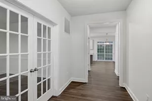 4484 Ilchester Rd, Ellicott City, MD 21043 - Photo 13