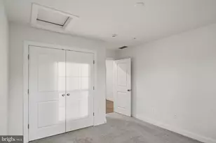 4484 Ilchester Rd, Ellicott City, MD 21043 - Photo 33