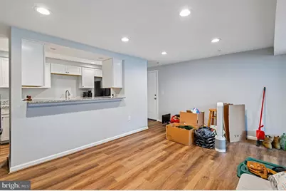 6335 Green Road #1701, Elkridge, MD 21075 - Photo 5