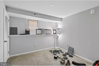 6335 Green Road #1701, Elkridge, MD 21075 - Photo 31