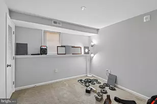 6335 Greenfield Rd, Elkridge, MD 21075 - Photo 31