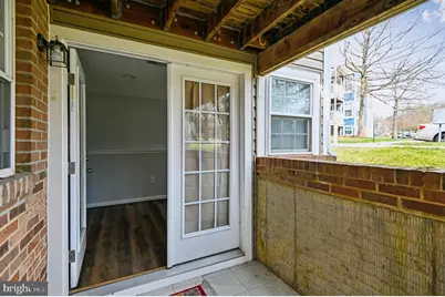 6335 Green Road #1701, Elkridge, MD 21075 - Photo 35