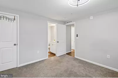 6335 Green Road #1701, Elkridge, MD 21075 - Photo 27