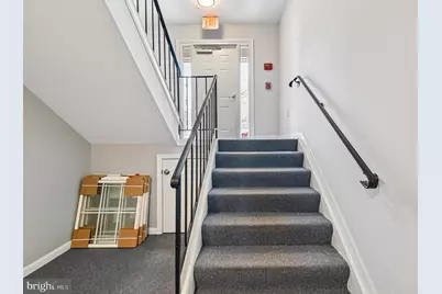 6335 Green Road #1701, Elkridge, MD 21075 - Photo 37