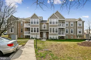 6335 Green Rd, Elkridge, MD 21075 - Photo 1