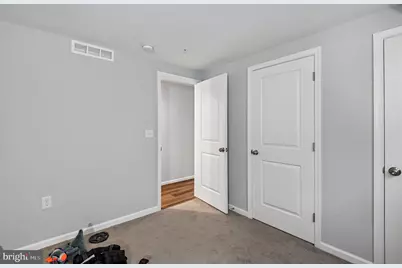 6335 Green Road #1701, Elkridge, MD 21075 - Photo 17