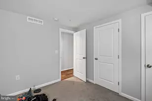 6335 Greenfield Rd, Elkridge, MD 21075 - Photo 17