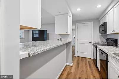 6335 Green Road #1701, Elkridge, MD 21075 - Photo 13