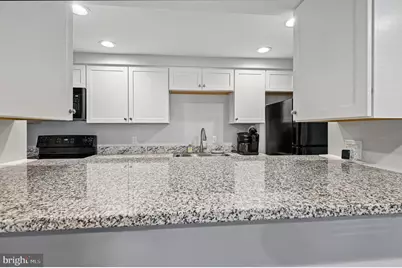 6335 Green Road #1701, Elkridge, MD 21075 - Photo 15