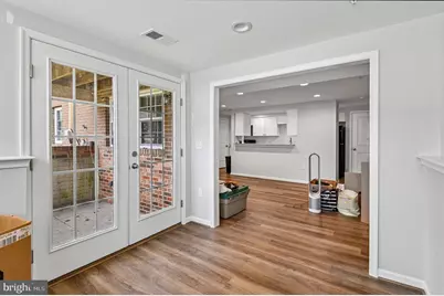 6335 Green Road #1701, Elkridge, MD 21075 - Photo 7