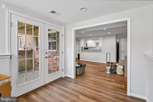 6335 Greenfield Rd, Elkridge, MD 21075 - Photo 7