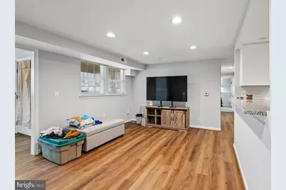 6335 Green Road #1701, Elkridge, MD 21075 - Photo 3