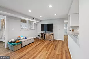 6335 Greenfield Rd, Elkridge, MD 21075 - Photo 3