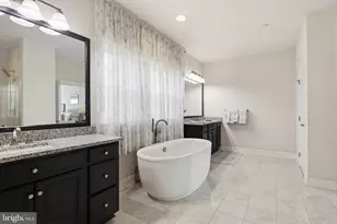 15332 Galaxy Dr, Woodbine, MD 21797 - Photo 27