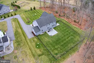 15332 Galaxy Dr, Woodbine, MD 21797 - Photo 51