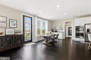 15332 Galaxy Dr, Woodbine, MD 21797 - Photo 11