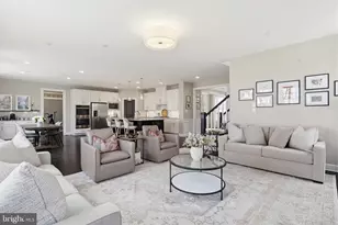 15332 Galaxy Dr, Woodbine, MD 21797 - Photo 15