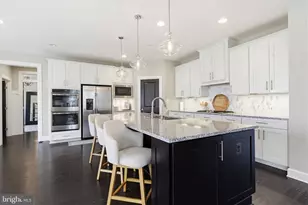 15332 Galaxy Dr, Woodbine, MD 21797 - Photo 9