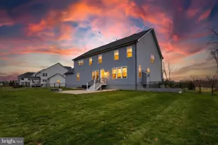 15332 Galaxy Dr, Woodbine, MD 21797 - Photo 59