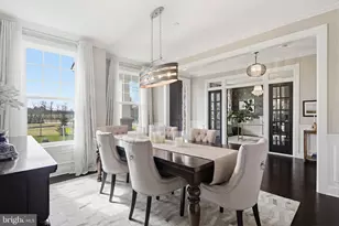 15332 Galaxy Dr, Woodbine, MD 21797 - Photo 7