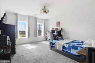 15332 Galaxy Dr, Woodbine, MD 21797 - Photo 29