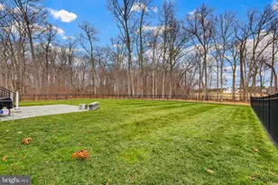 15332 Galaxy Dr, Woodbine, MD 21797 - Photo 61