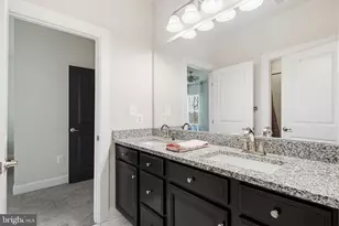 15332 Galaxy Dr, Woodbine, MD 21797 - Photo 35