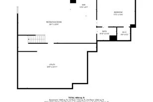 15332 Galaxy Dr, Woodbine, MD 21797 - Photo 47