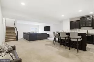 15332 Galaxy Dr, Woodbine, MD 21797 - Photo 41