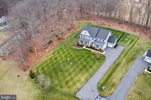 15332 Galaxy Dr, Woodbine, MD 21797 - Photo 53